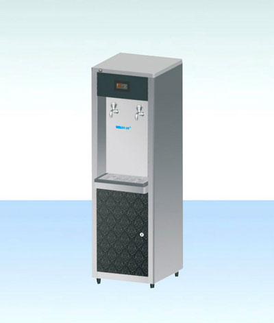 什么是商用電熱水爐 商用電熱水爐價格介紹