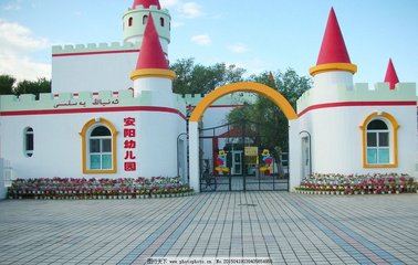 河南安陽藝術(shù)幼兒園安裝濾中濾飲水機(jī)