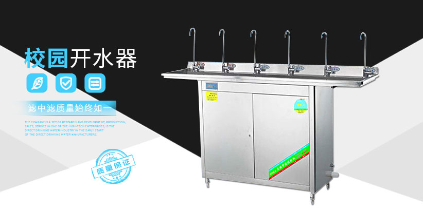 圓振動篩 圓振動篩