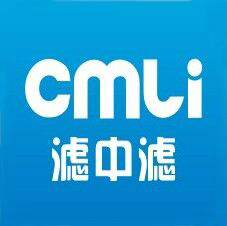 開水機十大經典品牌:濾中濾 開水機十大經典品牌:濾中濾